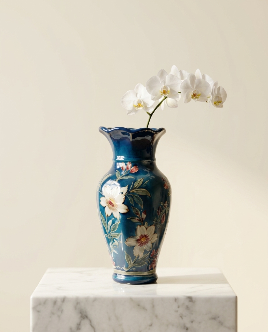 Flowerpot