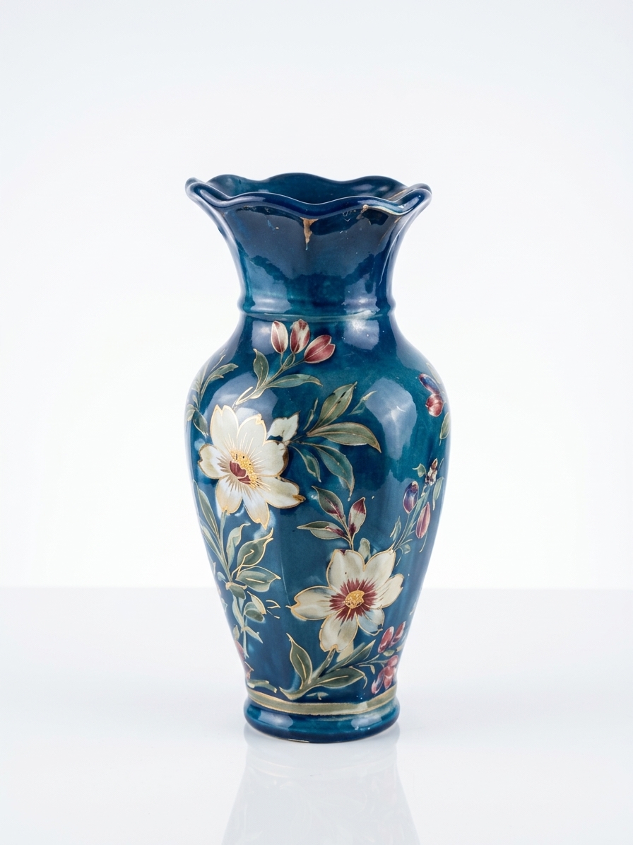 Flowerpot